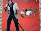 James Harman Band - Thank You Baby - RARE Promo Pack, Hollywood Fats, Kid Ramos