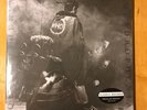 The Who Quadrophenia 2xLp 140g Classic records Sealed LAST ONE