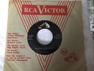 Elvis Presley Milk Cow Blues/ You’re A Heartbreaker. Original 1955 U.S Issue.