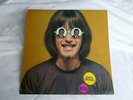 SAVOY BROWN    UK LP GETTING TO THE POINT.   1968   LK 4935  MONO. 1st PRESS.
