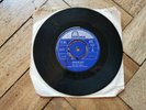 the nite people summertime blues 7