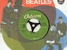 The Beatles - She Loves You / I`ll Get You - Vinyl-Single 7 