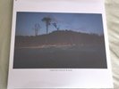 Christian Löffler ?– Mare 2016 NEW OVP / still sealed 3LP etched VINYL MINT