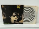 Juicy Lucy Lie Back And Enjoy It 1st Press Vertigo Swirl 6360014 Record TESTED