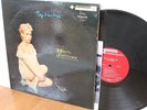 Herb Jeffries LP “Say It Isn’t So” Bethlehem 72   VG++ w/ Bonus Cheesecake Photo
