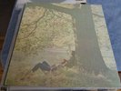 john lennon / plastic ono band