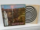 Colosseum Valentyne Suite UK 1st Press Vertigo Swirl VO1 Philips Record TESTED