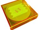 RARE MIB PET SHOP BOYS ELECTRIC VINYL FACTORY BOX SET SIGNED NUMBERED 282/350