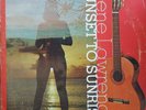 LP ISLAND DISCO FUNK / GENE LAWRENCE / SUNSET TO SUNRISE / SEMP PRODUCTION