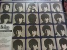 Beatles ?A Hard Day's Night 2014 MONO 180gr FACTORY SEALED RAREST COLLECTORS