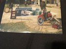 Oasis - Be Here Now LP Sealed Brand New