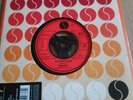 THE RAMONES - BLITZKRIEG BOP - SIRE 2012 RSD - 7” Single