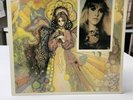 Stevie Nicks - More Uncirculated Rumours live & demos LP not Tmoq NM