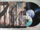 Richard Marx ?– 