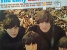 BEATLES The Early Beatles  ALBUM LP Factory SEALED PERFECT VINTAGE ST 2309