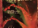 FRED GERARD et son Orchestre Trumpets Club EP (FY 2378 M) 45 RPM