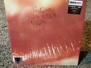 THE CURE Kiss Me 2-LP Red Vinyl Record Store Day 2013 RSD 3500 Numbered