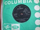 MOOD MOSAIC    A TOUCH OF VELVET,A STING OF BASS    Northern Soul