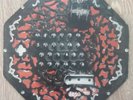 Horslips 