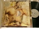 DANIEL HUMAIR Surrounded 1964-1987 Eric Dolphy Phil Woods Kenny Drew 2 LP