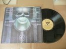 EMERSON LAKE & PALMER 
