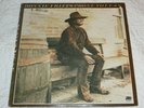 DONNIE FRITTS - Prone To Lean  (1974 U.S. LP)  Muscle Shoals