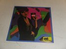 PRINCE & THE REVOLUTION: Raspberry Beret.., 7-28929, 7