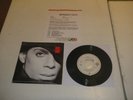 PRINCE: The Future.., + PR-COPY STICKER + INFO PAGE, ORG GER, 7