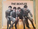 THE BEATLES - CAN’T BUY ME LOVE - ORIGINAL 7” SINGLE WITH RARE BOOT SLEEVE.