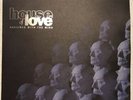 House Of Love Vinyl Lp