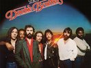 The Doobie Brothers One Step Closer 180g LP NEW VINYL