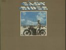 Ballad Of Easy Rider - EX Byrds vinyl LP album record UK 63795 CBS 1969
