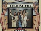 Sherbet Greatest Hits 1970-75 Australian vinyl LP album record L35525 INFINITY
