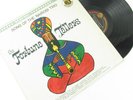 The Fortune Tellers Song of the Nairobi Trio LP MS-7534 Stereo Robert Maxwell