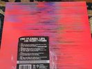 The Flaming Lips and Heady Fwends RSD Vinyl - Kesha, Bon Iver, Jim James, N Cave