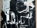 The Specials Ghost Town Extended Version 12