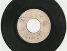 RARE SKA SIR MIKE BLANK BABA BROOKS 