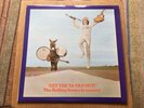 The Rolling Stones Get Yer Ya Ya’s Out Original 1970 UK Vinyl LP DECCA EX