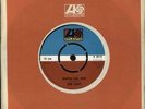 King Curtis Memphis Soul Stew UK 7