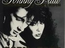 Copy Cats Johnny Thunders & The Heartbreakers vinyl LP album record UK FREUD20