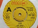 PAUL RAVEN Stand / Soul Thing UK 7