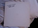 Jimi Hendrix Eric Clapton Baker Mayall Cream 12
