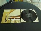 STEVIE WONDER INNERVISIONS 1974 US PRESS 12