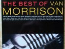 Van Morrison ?– The Best Of Very Rare 1990 Vinyl Near mint near mint copy