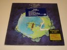 Yes ?- Fragile - PROMO COPY - Atlantic ?- Vinyl + Book - LP - SD 7211 - 1972