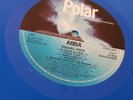 ABBA | Voulez Vous | 2020 Limited Edition | Blue Coloured Vinyl | MINT/MINT
