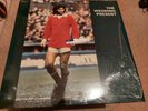 THE WEDDING PRESENT George Best RECEPTION 1987 UK DMM VINYL LP PRESSING LEEDS1