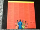 THE BEATLES SGT PEPPERS LONELY HEARTS CLUB BAND JAPAN MSFL Near Mint