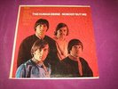 HUMAN BEINZ - NOBODY BUT ME - CAPITOL USA 1967 ORIGINAL