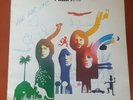 ABBA SIGNED LP ROGER EPPERSON